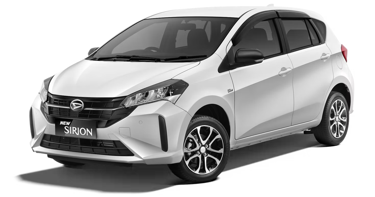Sirion